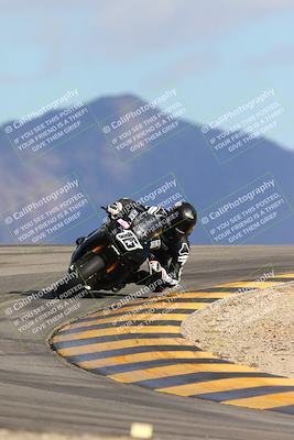 media/Feb-08-2024-Racers Edge (Thu) [[c658ab1530]]/2-A Group/Session 5 (Turn 12)/